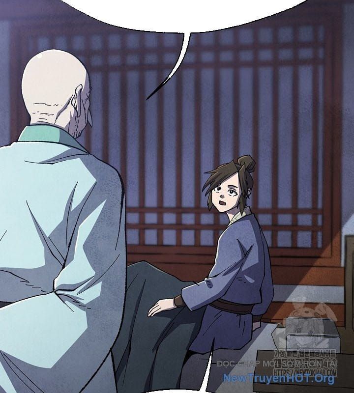 đọc truyện Ngoại Tôn Thiên Tài Của Nam Cung Thế Gia Chương 63 ảnh 24 tại Thiên Thai Truyện