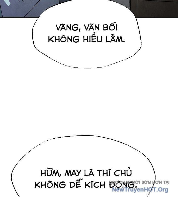 đọc truyện Ngoại Tôn Thiên Tài Của Nam Cung Thế Gia Chương 63 ảnh 25 tại Thiên Thai Truyện