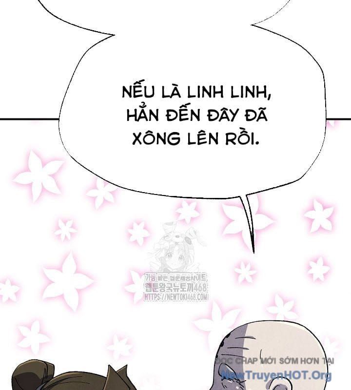 đọc truyện Ngoại Tôn Thiên Tài Của Nam Cung Thế Gia Chương 63 ảnh 26 tại Thiên Thai Truyện