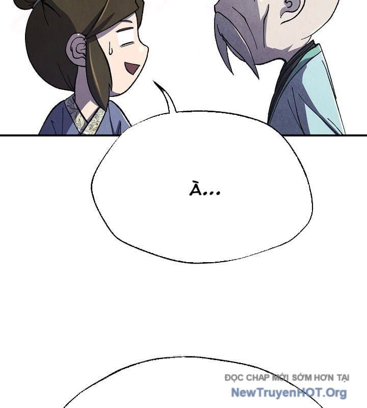 đọc truyện Ngoại Tôn Thiên Tài Của Nam Cung Thế Gia Chương 63 ảnh 27 tại Thiên Thai Truyện