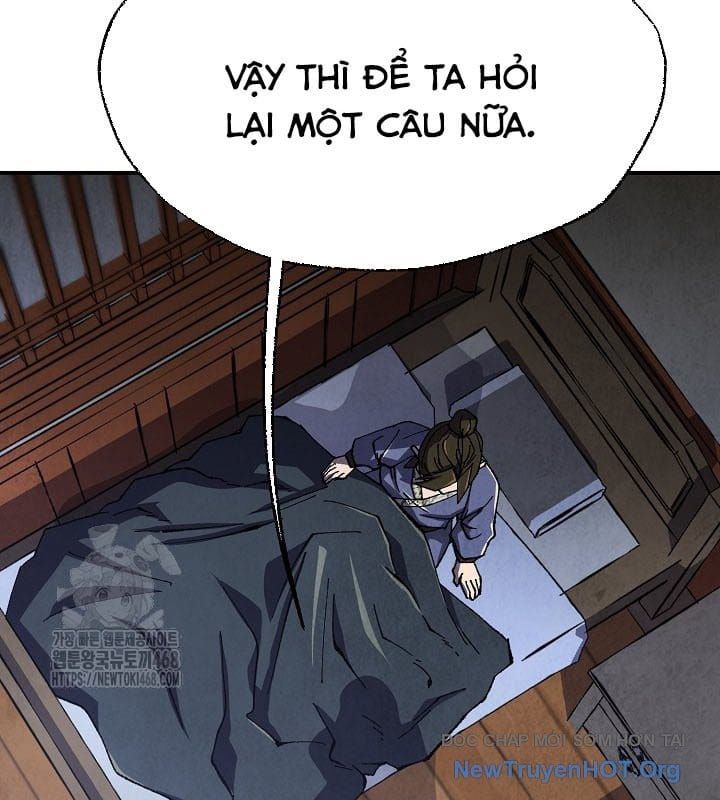 đọc truyện Ngoại Tôn Thiên Tài Của Nam Cung Thế Gia Chương 63 ảnh 28 tại Thiên Thai Truyện