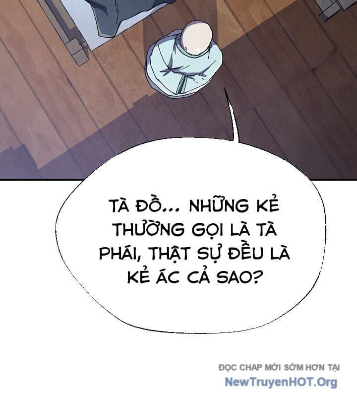 đọc truyện Ngoại Tôn Thiên Tài Của Nam Cung Thế Gia Chương 63 ảnh 29 tại Thiên Thai Truyện