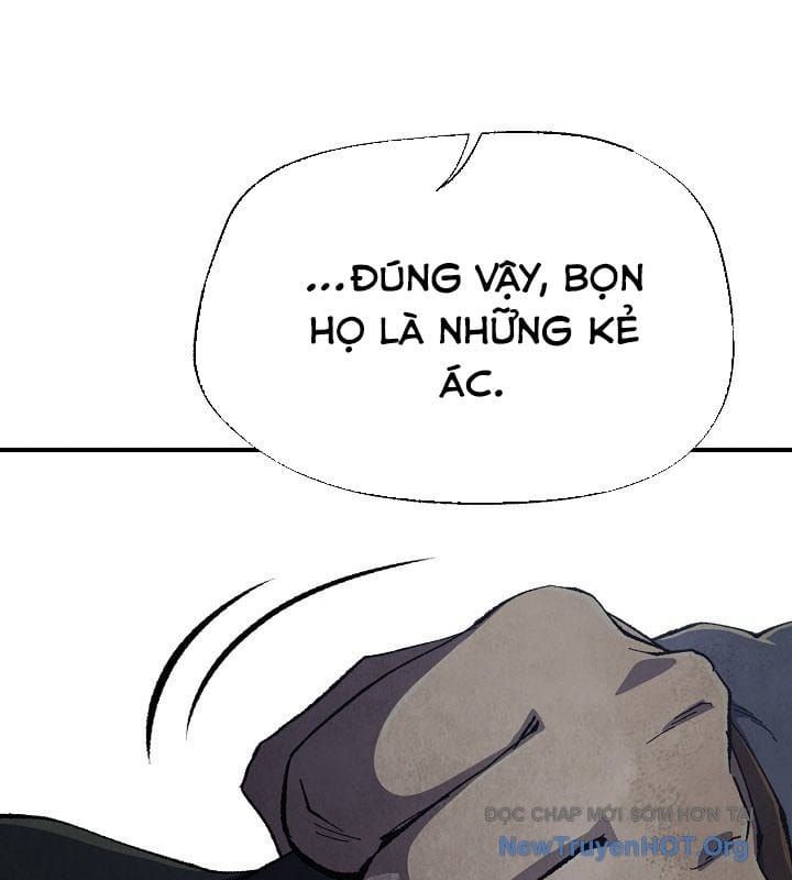 đọc truyện Ngoại Tôn Thiên Tài Của Nam Cung Thế Gia Chương 63 ảnh 30 tại Thiên Thai Truyện