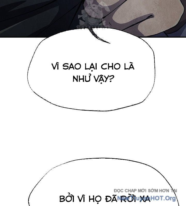 đọc truyện Ngoại Tôn Thiên Tài Của Nam Cung Thế Gia Chương 63 ảnh 31 tại Thiên Thai Truyện