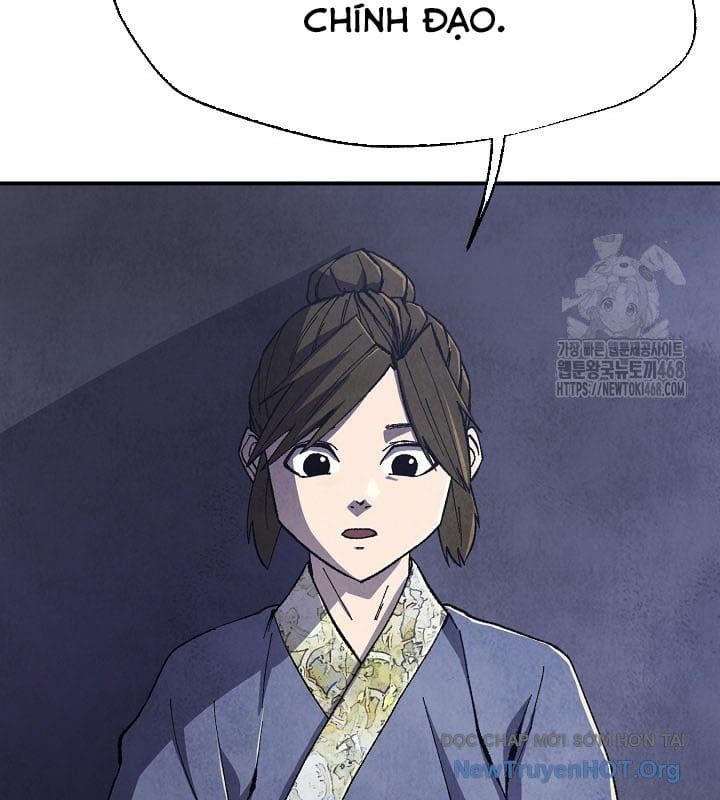 đọc truyện Ngoại Tôn Thiên Tài Của Nam Cung Thế Gia Chương 63 ảnh 32 tại Thiên Thai Truyện