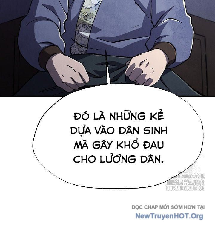 đọc truyện Ngoại Tôn Thiên Tài Của Nam Cung Thế Gia Chương 63 ảnh 33 tại Thiên Thai Truyện