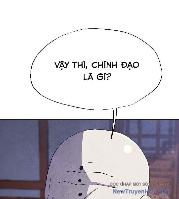 đọc truyện Ngoại Tôn Thiên Tài Của Nam Cung Thế Gia Chương 63 ảnh 34 tại Thiên Thai Truyện