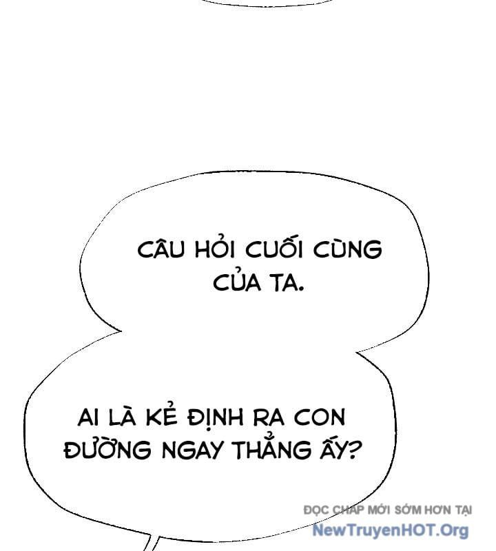 đọc truyện Ngoại Tôn Thiên Tài Của Nam Cung Thế Gia Chương 63 ảnh 36 tại Thiên Thai Truyện