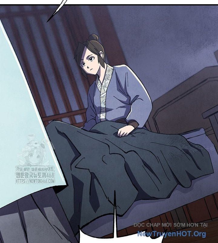 đọc truyện Ngoại Tôn Thiên Tài Của Nam Cung Thế Gia Chương 63 ảnh 37 tại Thiên Thai Truyện