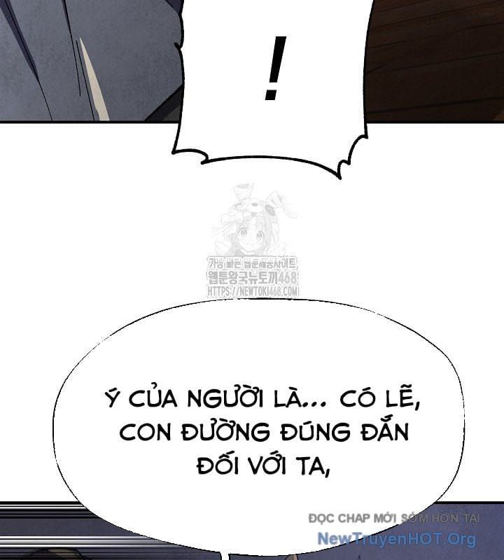 đọc truyện Ngoại Tôn Thiên Tài Của Nam Cung Thế Gia Chương 63 ảnh 38 tại Thiên Thai Truyện