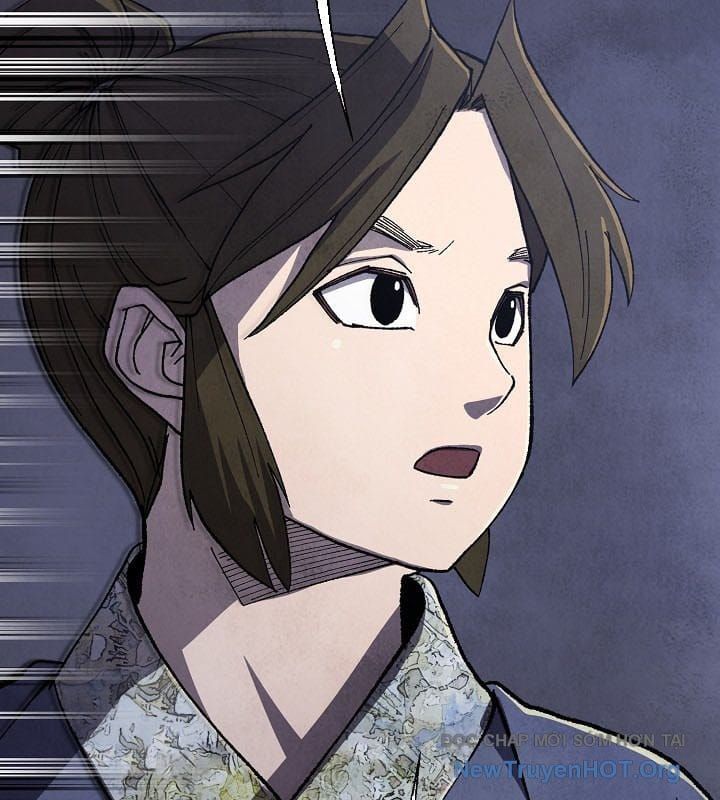 đọc truyện Ngoại Tôn Thiên Tài Của Nam Cung Thế Gia Chương 63 ảnh 39 tại Thiên Thai Truyện