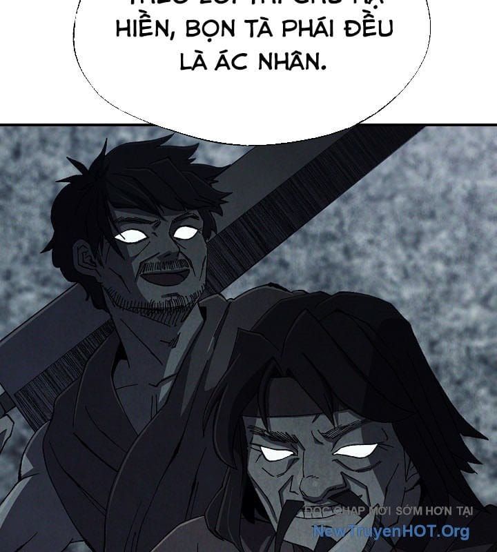 đọc truyện Ngoại Tôn Thiên Tài Của Nam Cung Thế Gia Chương 63 ảnh 41 tại Thiên Thai Truyện