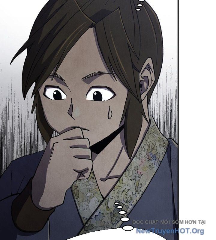 đọc truyện Ngoại Tôn Thiên Tài Của Nam Cung Thế Gia Chương 63 ảnh 6 tại Thiên Thai Truyện