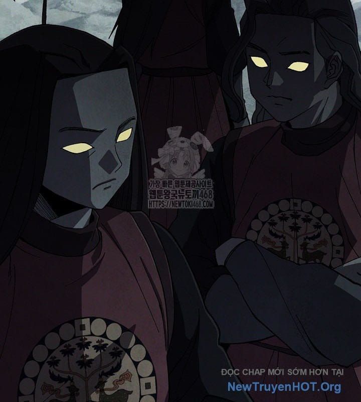 đọc truyện Ngoại Tôn Thiên Tài Của Nam Cung Thế Gia Chương 63 ảnh 44 tại Thiên Thai Truyện