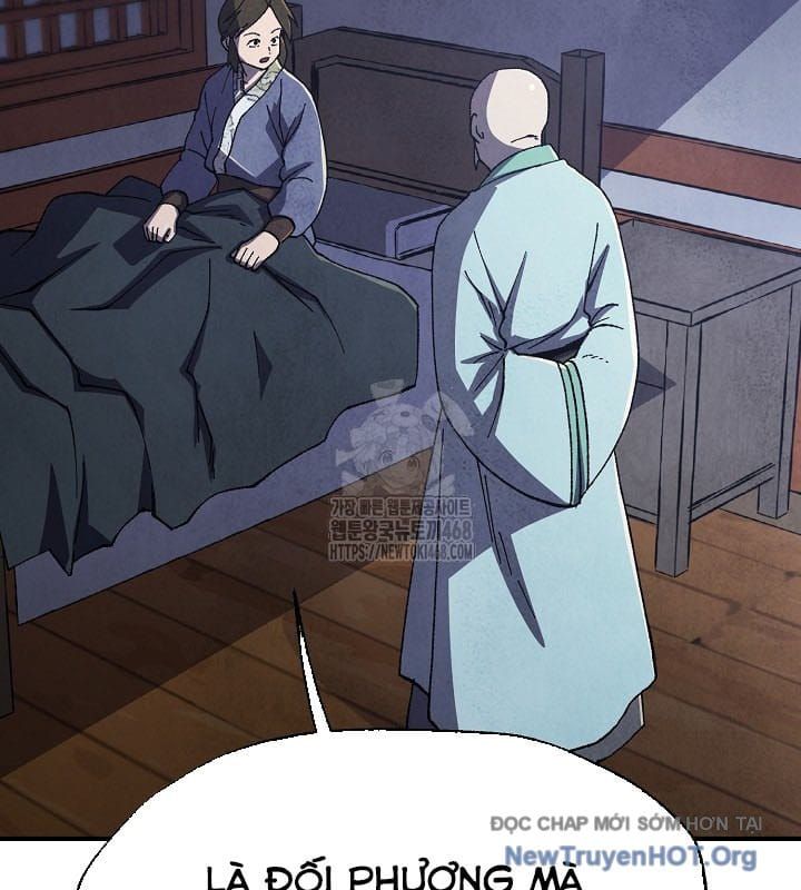 đọc truyện Ngoại Tôn Thiên Tài Của Nam Cung Thế Gia Chương 63 ảnh 47 tại Thiên Thai Truyện