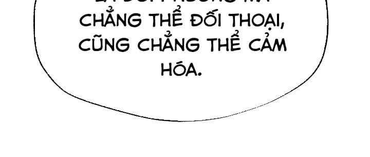 đọc truyện Ngoại Tôn Thiên Tài Của Nam Cung Thế Gia Chương 63 ảnh 48 tại Thiên Thai Truyện