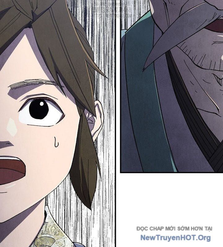 đọc truyện Ngoại Tôn Thiên Tài Của Nam Cung Thế Gia Chương 63 ảnh 50 tại Thiên Thai Truyện