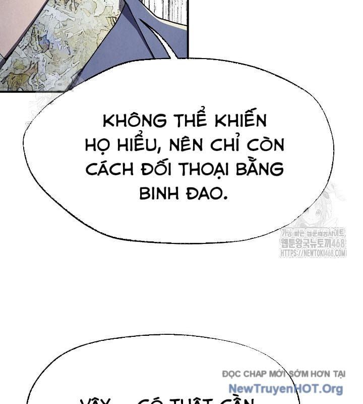 đọc truyện Ngoại Tôn Thiên Tài Của Nam Cung Thế Gia Chương 63 ảnh 51 tại Thiên Thai Truyện