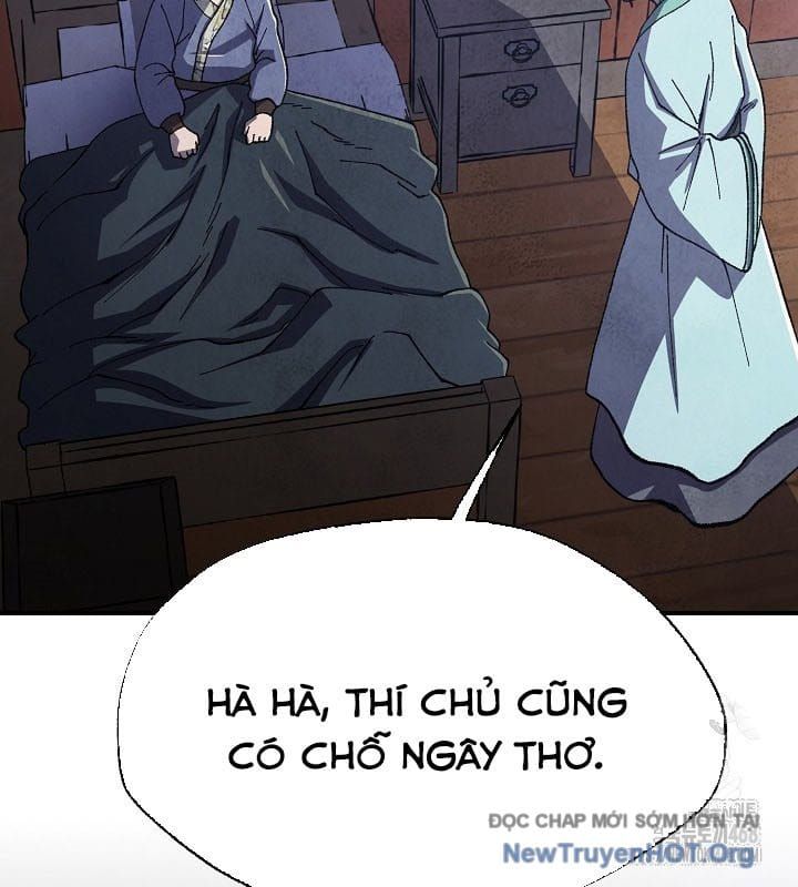 đọc truyện Ngoại Tôn Thiên Tài Của Nam Cung Thế Gia Chương 63 ảnh 53 tại Thiên Thai Truyện