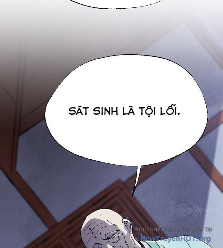 đọc truyện Ngoại Tôn Thiên Tài Của Nam Cung Thế Gia Chương 63 ảnh 54 tại Thiên Thai Truyện