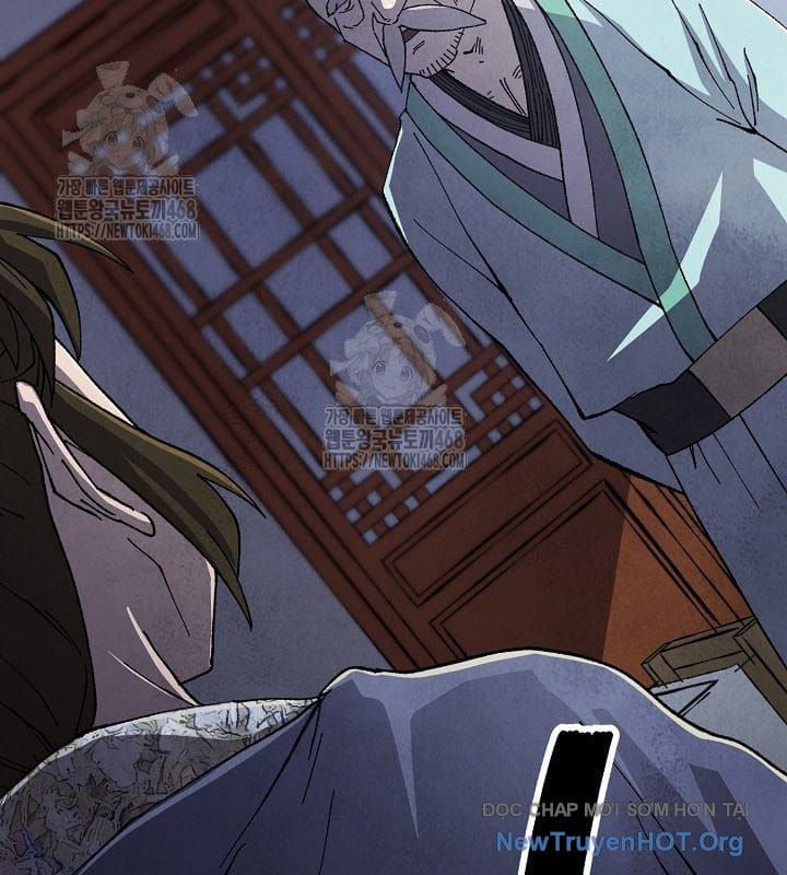 đọc truyện Ngoại Tôn Thiên Tài Của Nam Cung Thế Gia Chương 63 ảnh 55 tại Thiên Thai Truyện