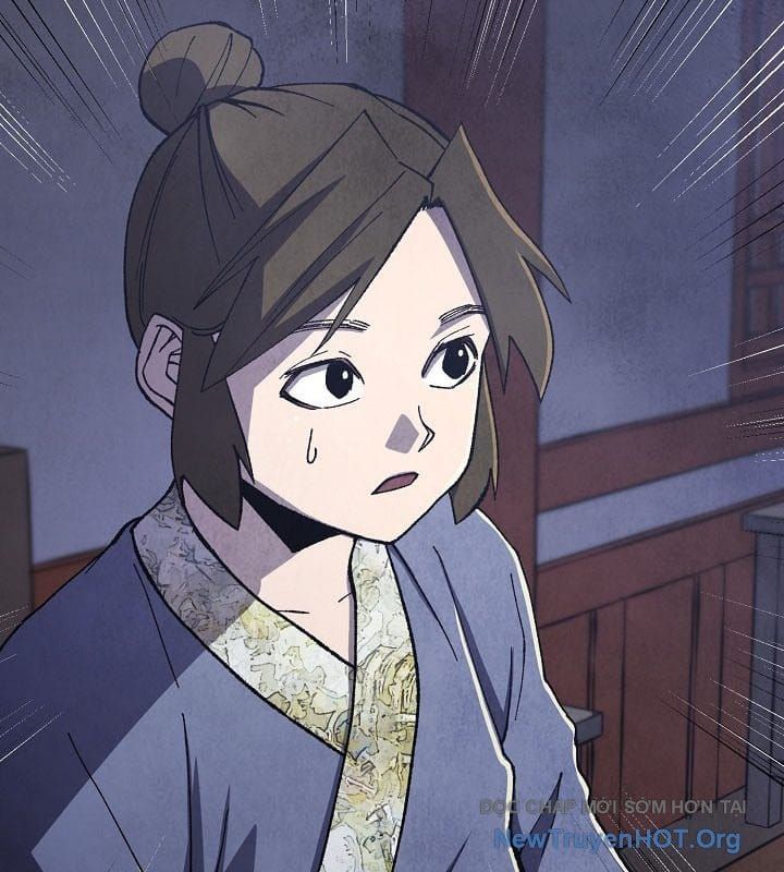 đọc truyện Ngoại Tôn Thiên Tài Của Nam Cung Thế Gia Chương 63 ảnh 57 tại Thiên Thai Truyện