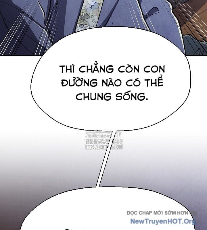 đọc truyện Ngoại Tôn Thiên Tài Của Nam Cung Thế Gia Chương 63 ảnh 58 tại Thiên Thai Truyện