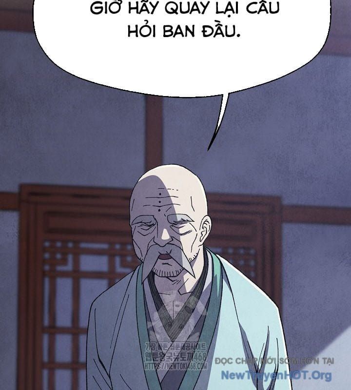 đọc truyện Ngoại Tôn Thiên Tài Của Nam Cung Thế Gia Chương 63 ảnh 59 tại Thiên Thai Truyện