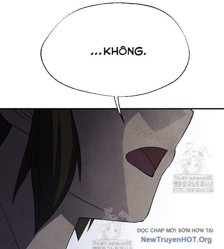 đọc truyện Ngoại Tôn Thiên Tài Của Nam Cung Thế Gia Chương 63 ảnh 61 tại Thiên Thai Truyện