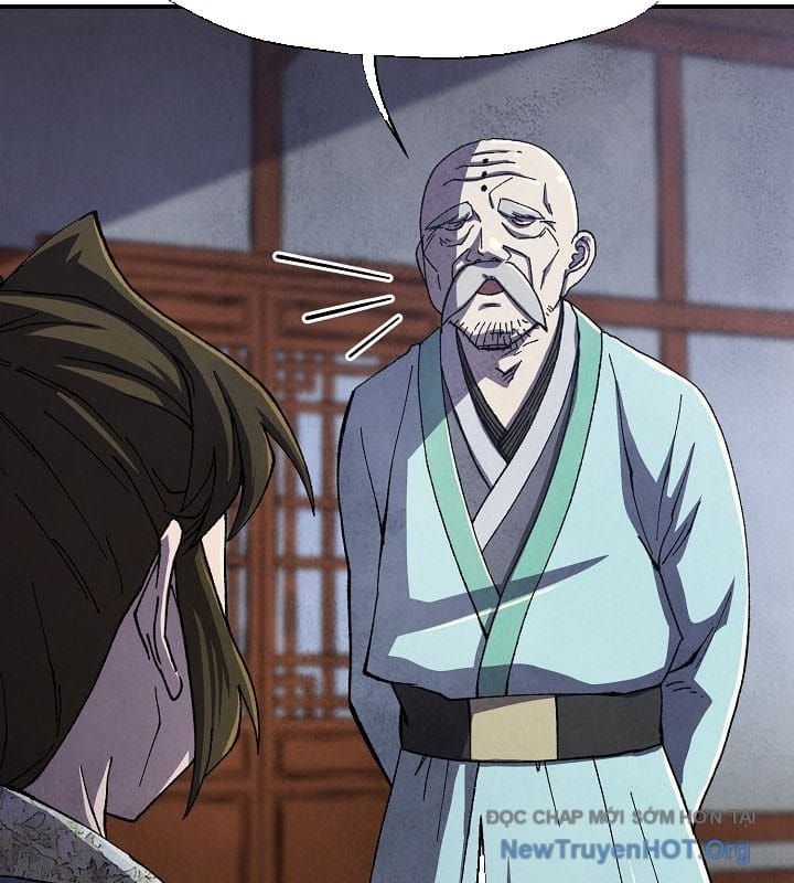 đọc truyện Ngoại Tôn Thiên Tài Của Nam Cung Thế Gia Chương 63 ảnh 8 tại Thiên Thai Truyện