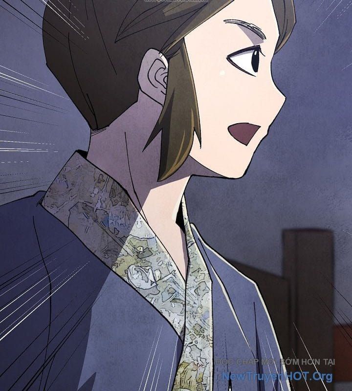 đọc truyện Ngoại Tôn Thiên Tài Của Nam Cung Thế Gia Chương 63 ảnh 64 tại Thiên Thai Truyện