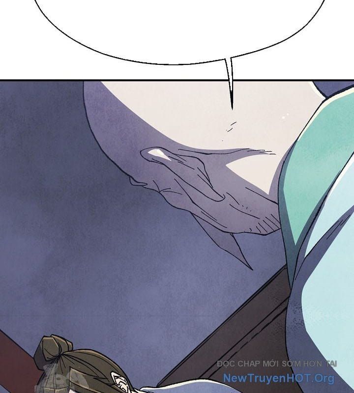 đọc truyện Ngoại Tôn Thiên Tài Của Nam Cung Thế Gia Chương 63 ảnh 66 tại Thiên Thai Truyện