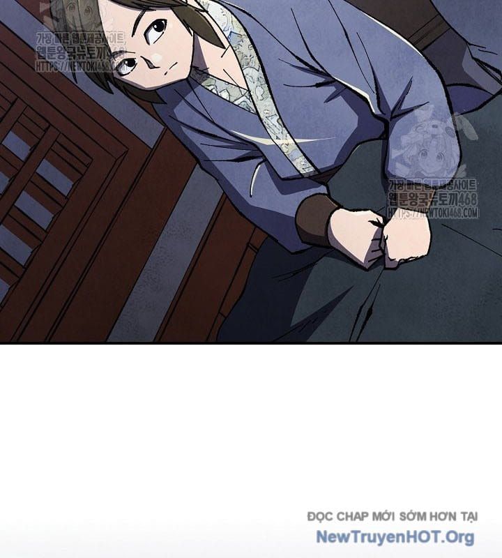 đọc truyện Ngoại Tôn Thiên Tài Của Nam Cung Thế Gia Chương 63 ảnh 67 tại Thiên Thai Truyện