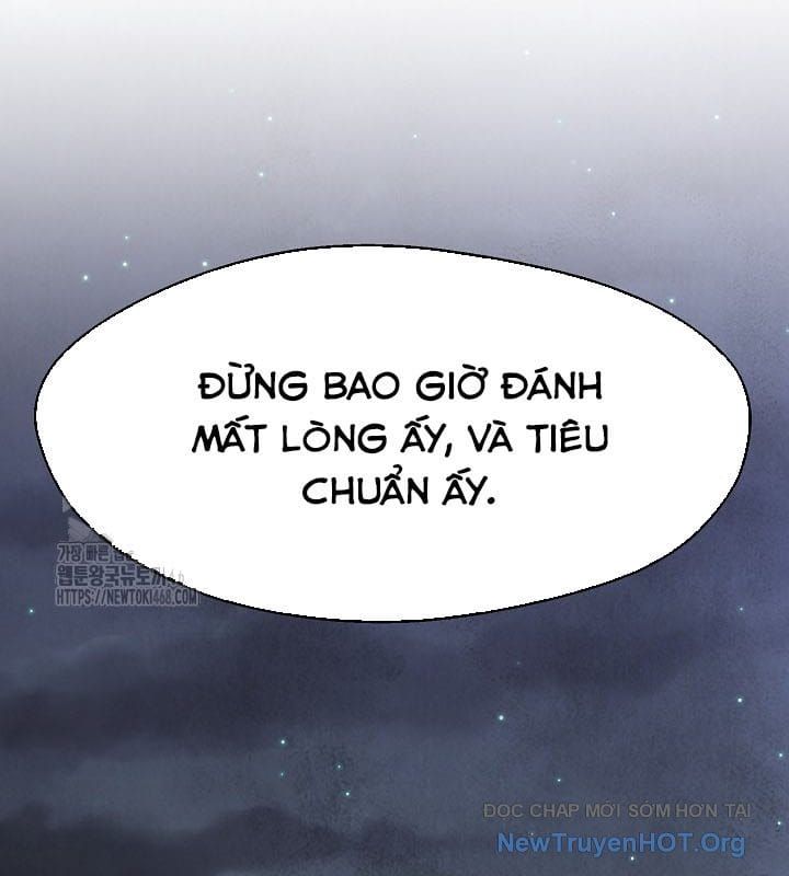 đọc truyện Ngoại Tôn Thiên Tài Của Nam Cung Thế Gia Chương 63 ảnh 68 tại Thiên Thai Truyện