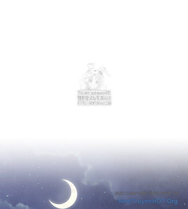 đọc truyện Ngoại Tôn Thiên Tài Của Nam Cung Thế Gia Chương 63 ảnh 70 tại Thiên Thai Truyện