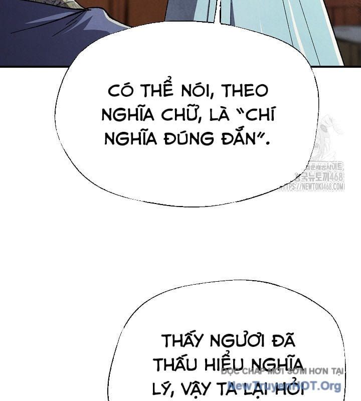 đọc truyện Ngoại Tôn Thiên Tài Của Nam Cung Thế Gia Chương 63 ảnh 9 tại Thiên Thai Truyện