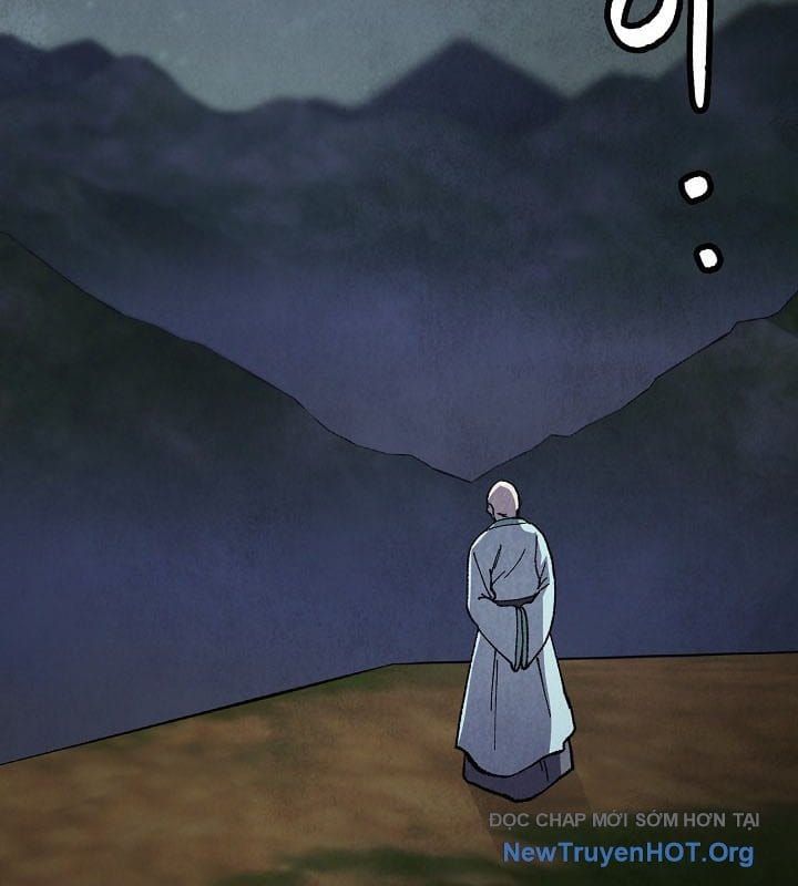 đọc truyện Ngoại Tôn Thiên Tài Của Nam Cung Thế Gia Chương 63 ảnh 72 tại Thiên Thai Truyện