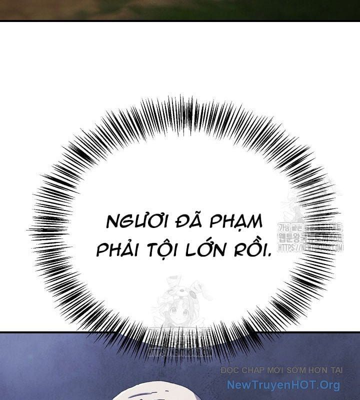 đọc truyện Ngoại Tôn Thiên Tài Của Nam Cung Thế Gia Chương 63 ảnh 73 tại Thiên Thai Truyện