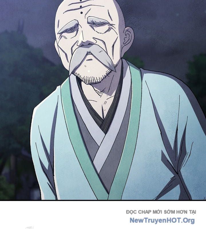 đọc truyện Ngoại Tôn Thiên Tài Của Nam Cung Thế Gia Chương 63 ảnh 74 tại Thiên Thai Truyện