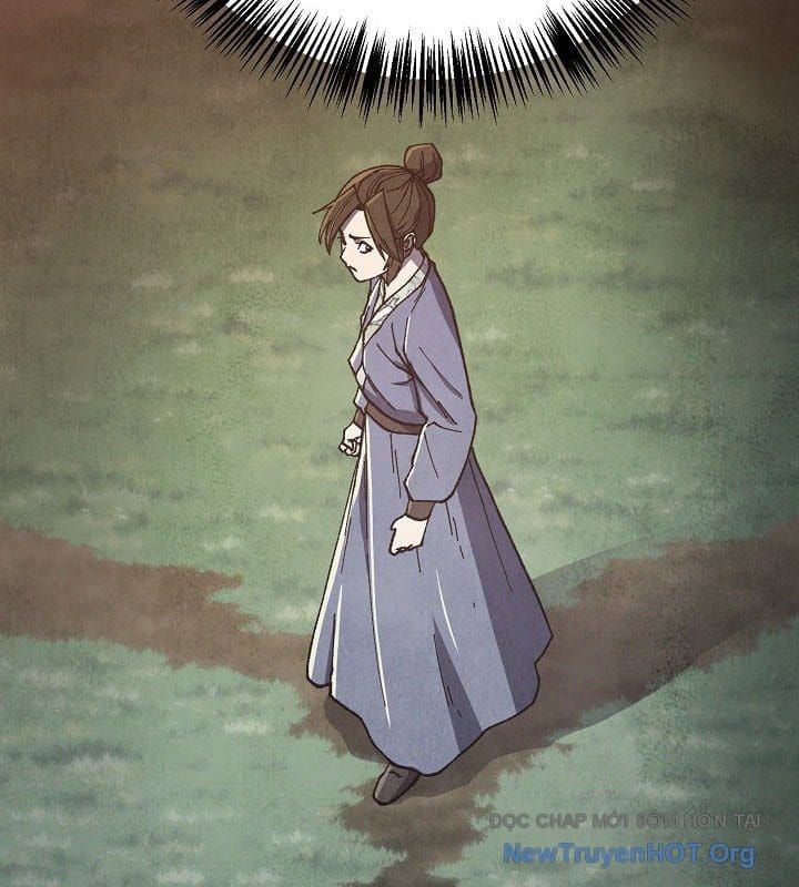 đọc truyện Ngoại Tôn Thiên Tài Của Nam Cung Thế Gia Chương 63 ảnh 76 tại Thiên Thai Truyện