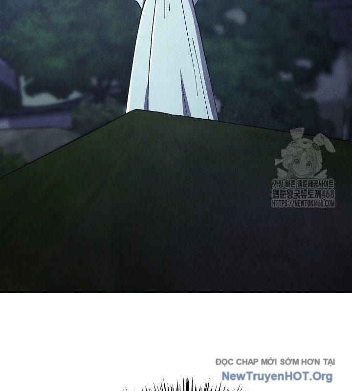 đọc truyện Ngoại Tôn Thiên Tài Của Nam Cung Thế Gia Chương 63 ảnh 79 tại Thiên Thai Truyện