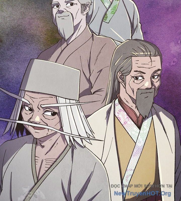 đọc truyện Ngoại Tôn Thiên Tài Của Nam Cung Thế Gia Chương 63 ảnh 81 tại Thiên Thai Truyện