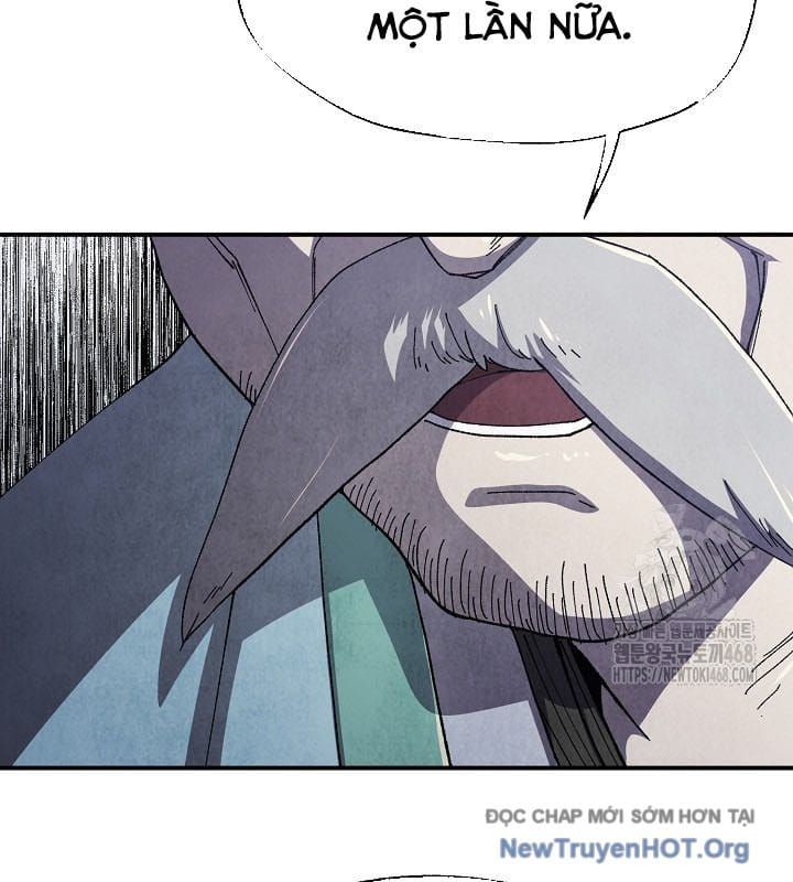 đọc truyện Ngoại Tôn Thiên Tài Của Nam Cung Thế Gia Chương 63 ảnh 10 tại Thiên Thai Truyện