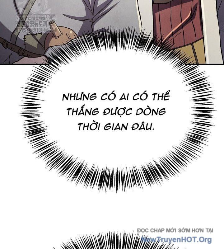 đọc truyện Ngoại Tôn Thiên Tài Của Nam Cung Thế Gia Chương 63 ảnh 82 tại Thiên Thai Truyện