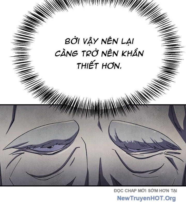 đọc truyện Ngoại Tôn Thiên Tài Của Nam Cung Thế Gia Chương 63 ảnh 83 tại Thiên Thai Truyện