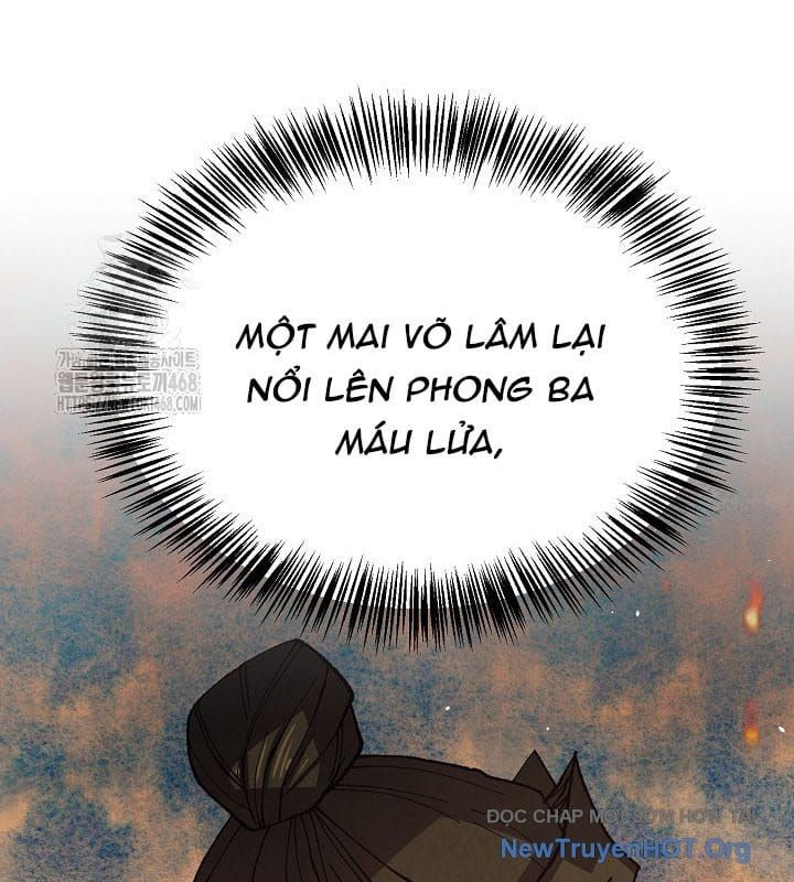 đọc truyện Ngoại Tôn Thiên Tài Của Nam Cung Thế Gia Chương 63 ảnh 84 tại Thiên Thai Truyện