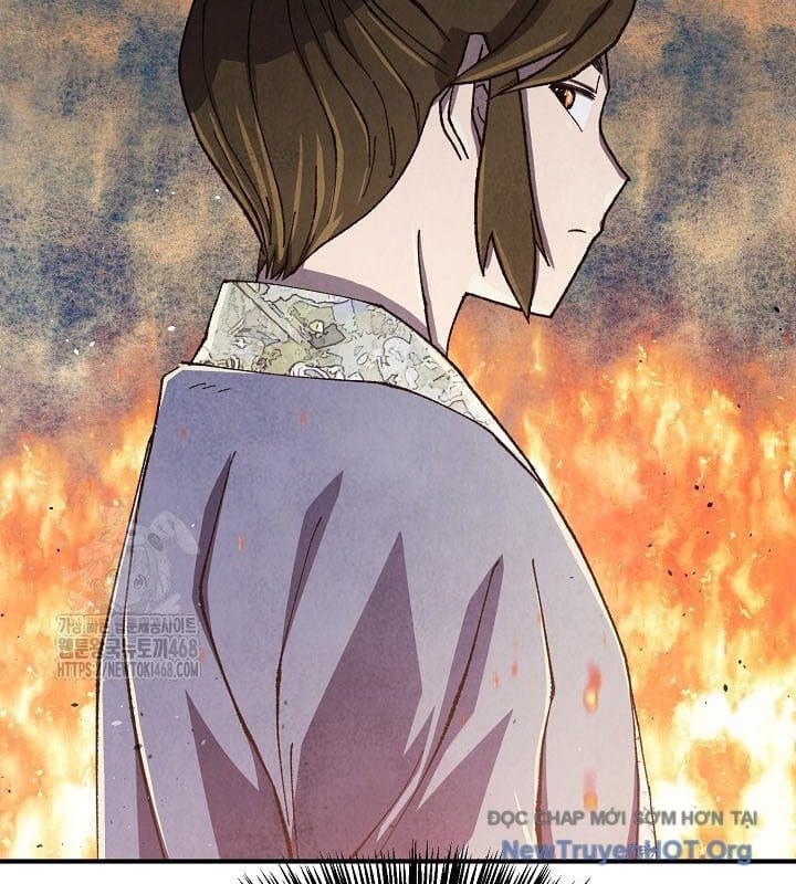 đọc truyện Ngoại Tôn Thiên Tài Của Nam Cung Thế Gia Chương 63 ảnh 85 tại Thiên Thai Truyện