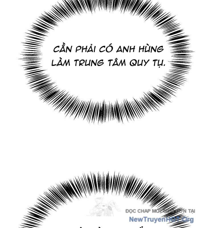 đọc truyện Ngoại Tôn Thiên Tài Của Nam Cung Thế Gia Chương 63 ảnh 86 tại Thiên Thai Truyện