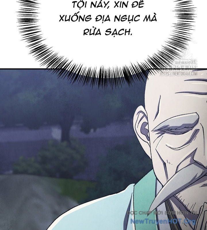 đọc truyện Ngoại Tôn Thiên Tài Của Nam Cung Thế Gia Chương 63 ảnh 87 tại Thiên Thai Truyện