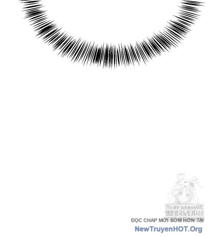 đọc truyện Ngoại Tôn Thiên Tài Của Nam Cung Thế Gia Chương 63 ảnh 89 tại Thiên Thai Truyện